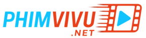 phimvivu.net