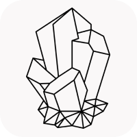 test-beta.pages.dev favicon